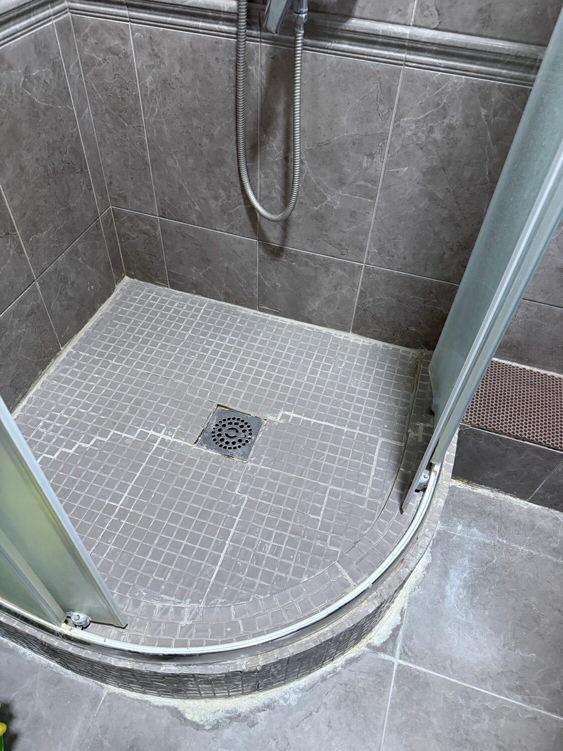 �������������� ������������, ������������ �������������� ������������, �������������� �� ���������������� ���� ������������, �������������� ������������ �� ����������������, �������������� ������������ ������ ��������������