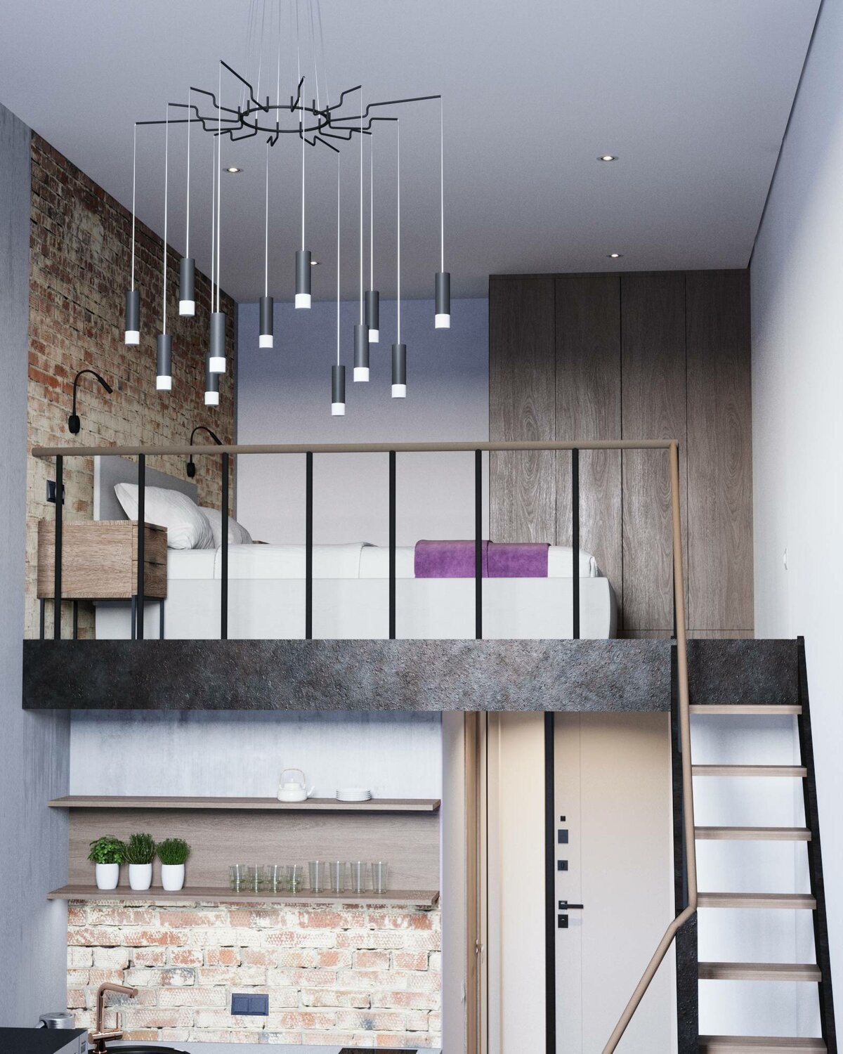 ������������������������ �������� �� ���������� ��������, �������������������������� ����������������������, �������������������������� ����������������, ���������������� ��������, ������������ ���� ������������ ������������