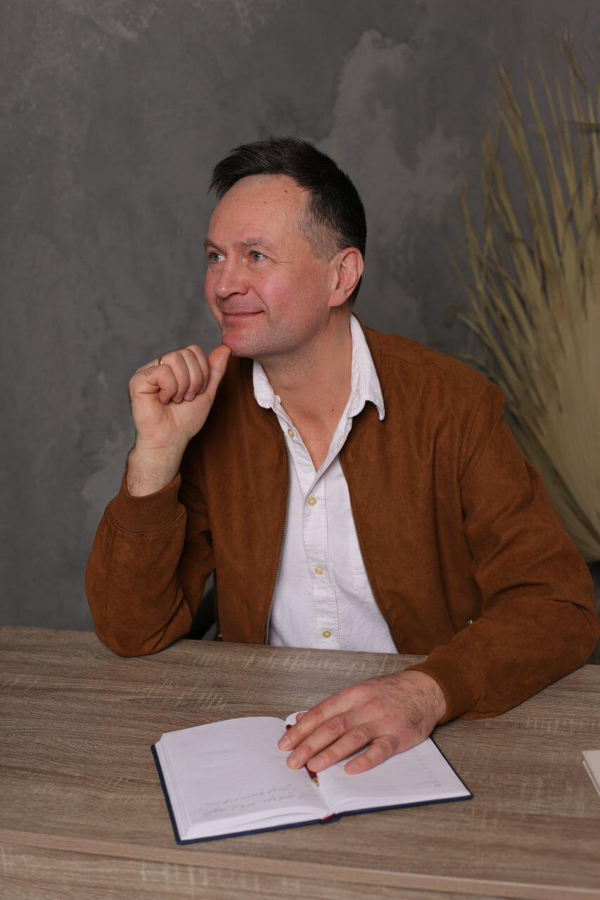 ���������������� ������������ ��������������������, ��������������, ���������������� ������������ �������������������� ������������ ����������������, ���������� ������������, �������������� ������������ ����������������������