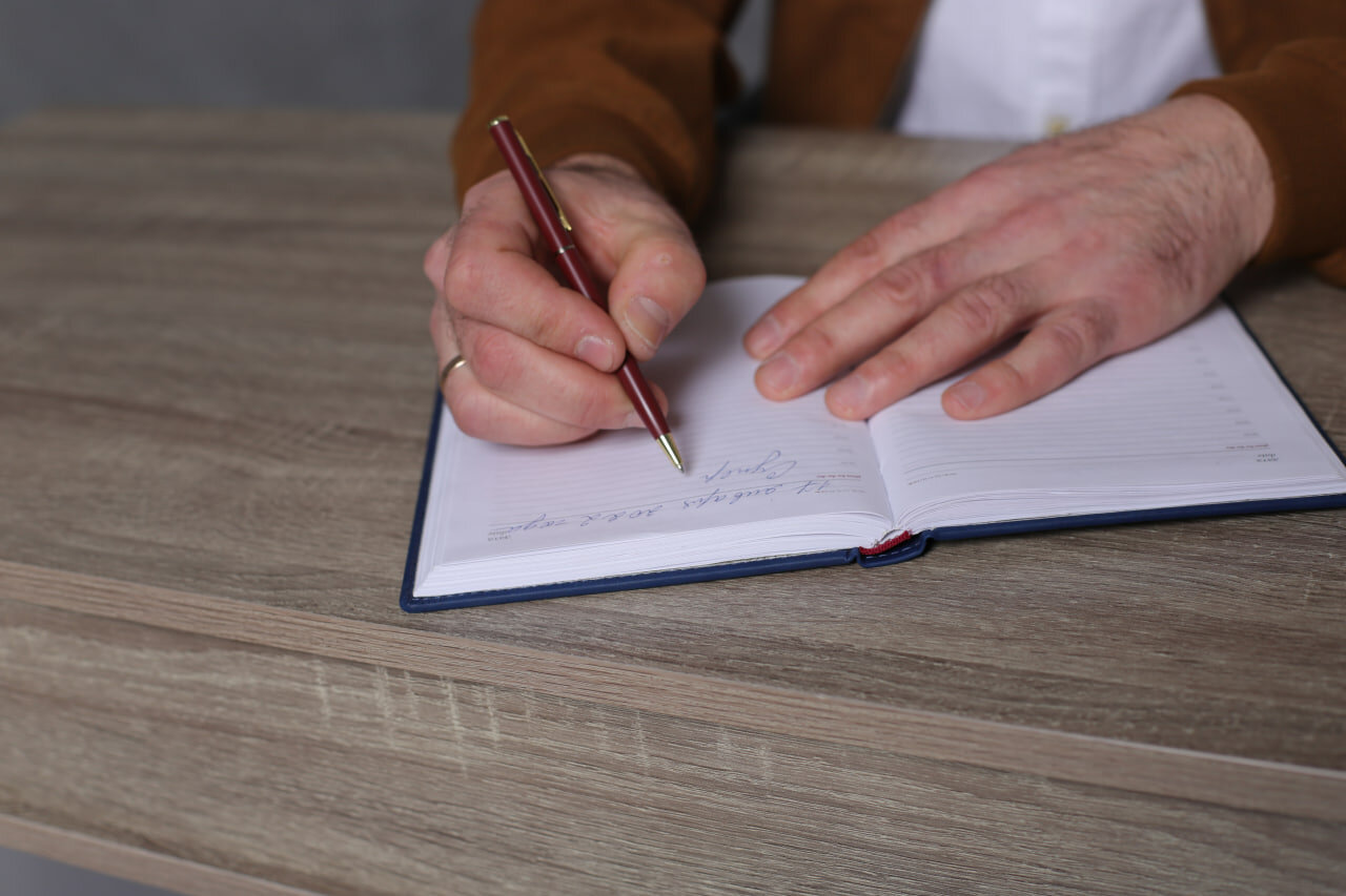 ����������, ������������, ���������� ��������, ��������������, ������������ ������������������