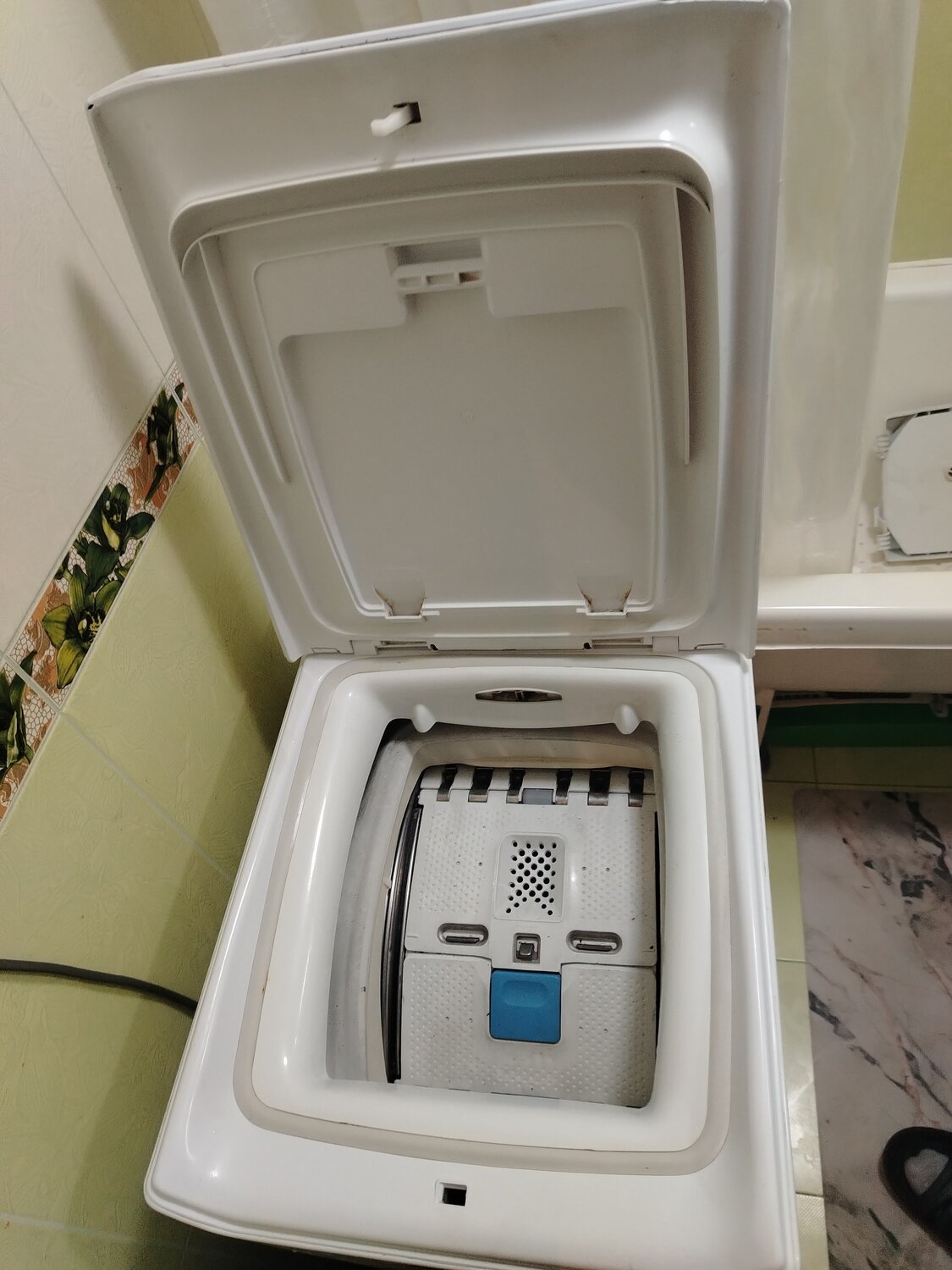 �������������������� ������������ �� ������������������������ ������������������, ������������������������ �������������������� ������������, �������������������� �������������� ������������������������ ����������������, �������������������� �������������� whirlpool �� ������������������������ ������������������, �������������������� �������������� ������������������������