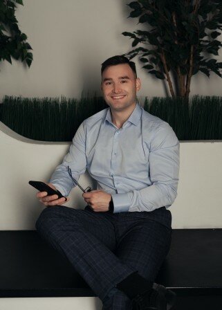 ��������������, ���������������� ���������� ������������������������ ��������, �������������������� ���������������� ���������������������� ����������, �������������������� �������������� �������������������� ������������, ���������������� �������� ������������������������