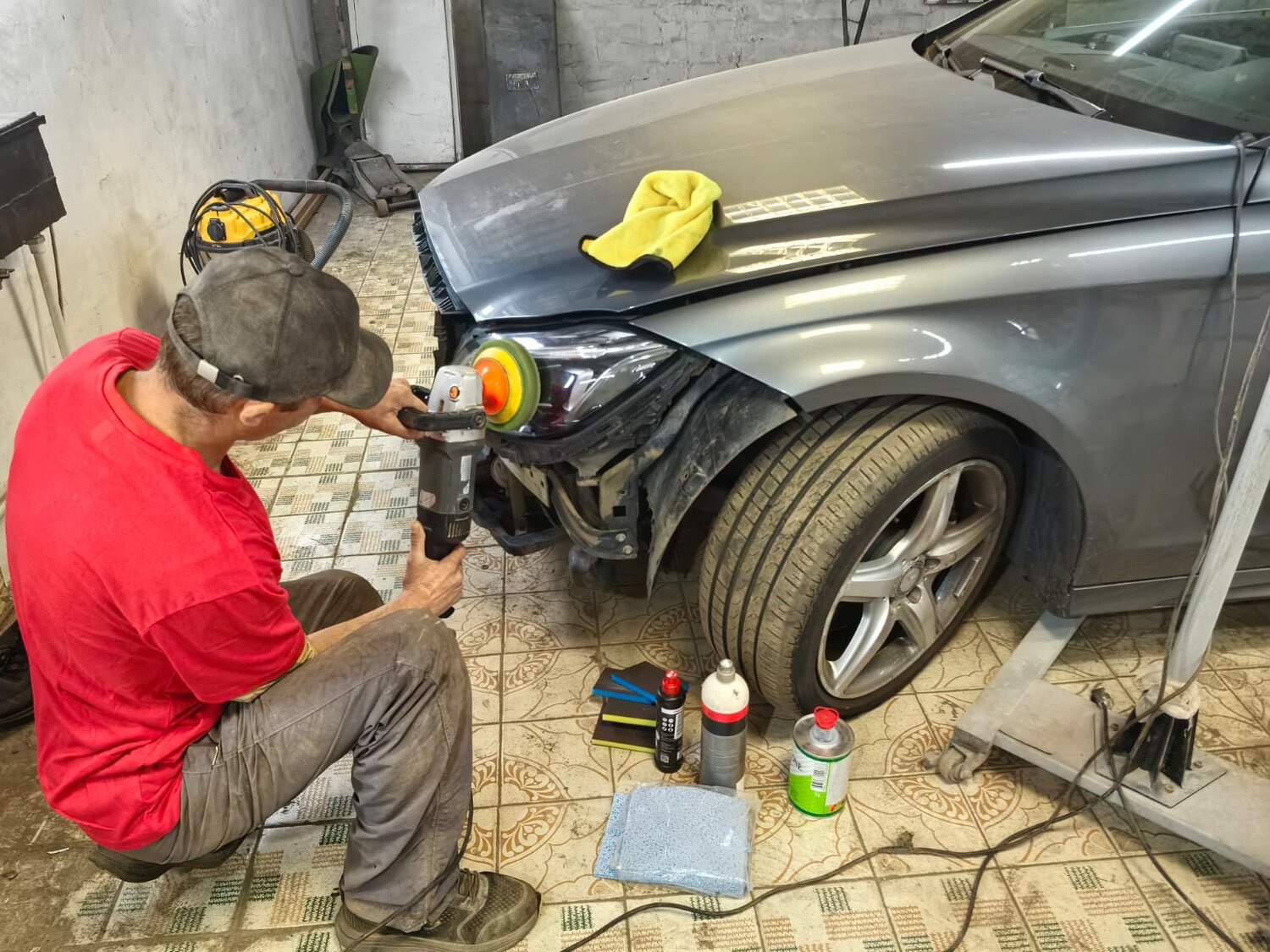 mercedes benz c class w 204, ������������������ ��������������������, ������������������ ������������, ������������������ ������������ ��������������������, ������������������ ����������������������