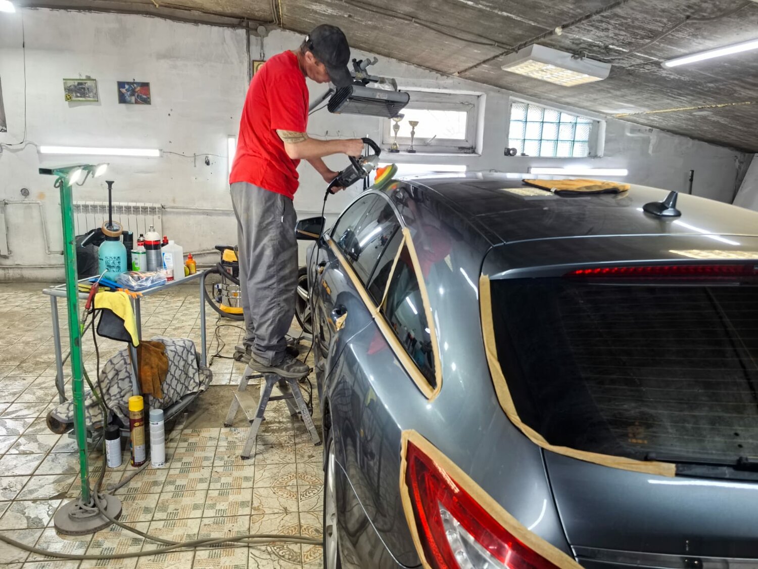 ������������������ ����������, ������������������ ��������, ������������������, ������������������ ��������, ��������