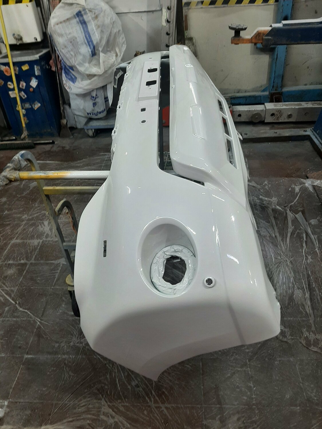 toyota land cruiser prado 150 ������������ ����������������, ������������ ���������������� toyota land cruiser, ������������ ���������������� toyota land cruiser prado, ���������������� ������������, toyota land cruiser 150 prado