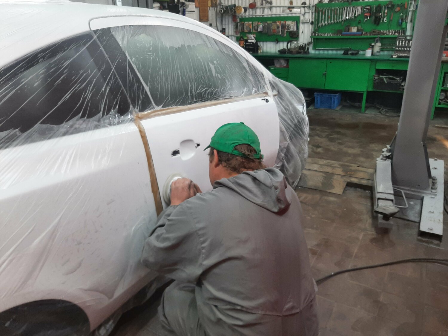 ���������������� ����������������������, ���������������� ��������, ���������������� ������������, ���������������� ����������, ���������������� ������������