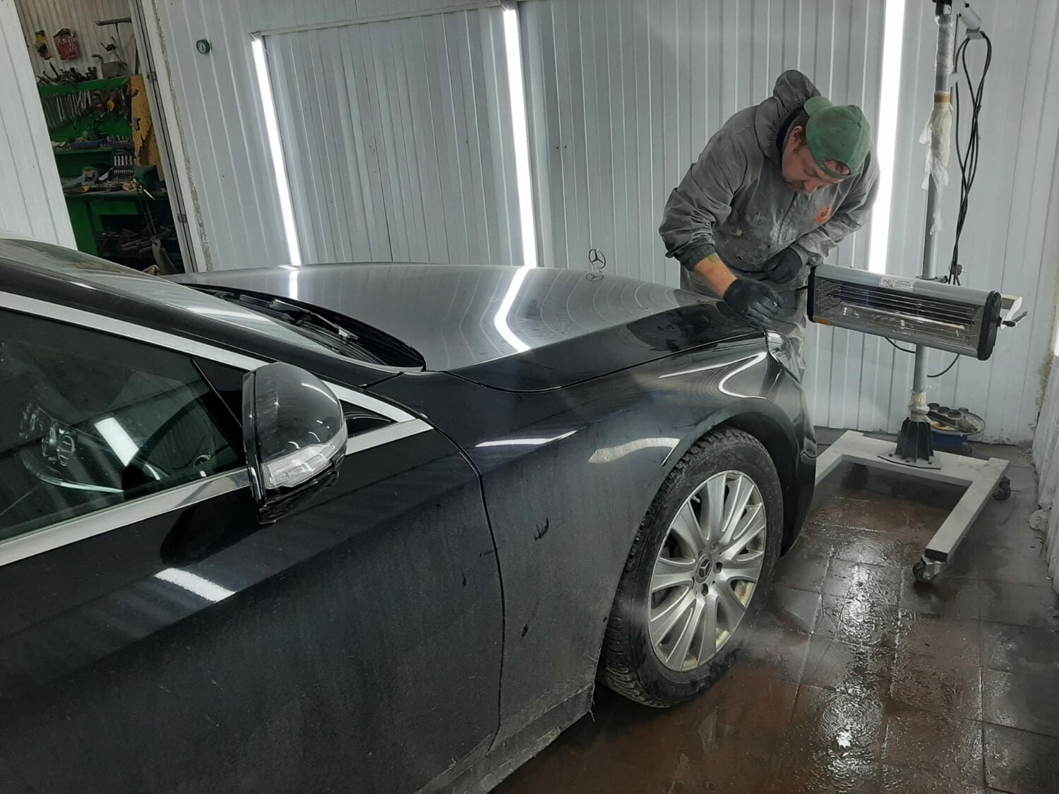 ���������������� 30�� ���������������� �������� ��������������, ������������������ ����������, ������������������ ��������, ������������������ ����������������������, �������� ������������������