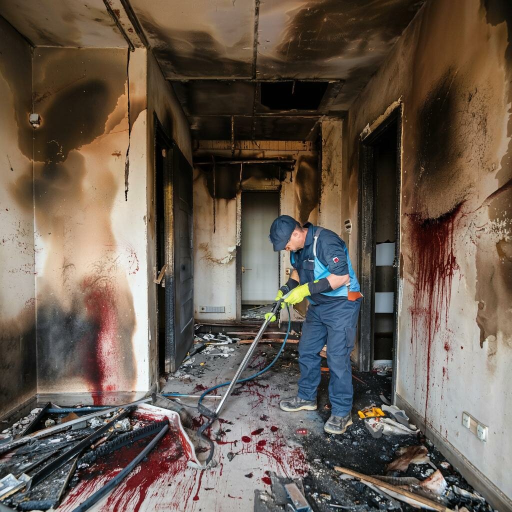 ����������������, egitim haberleri, yangin, son dakika haberleri, g��ncel haberler