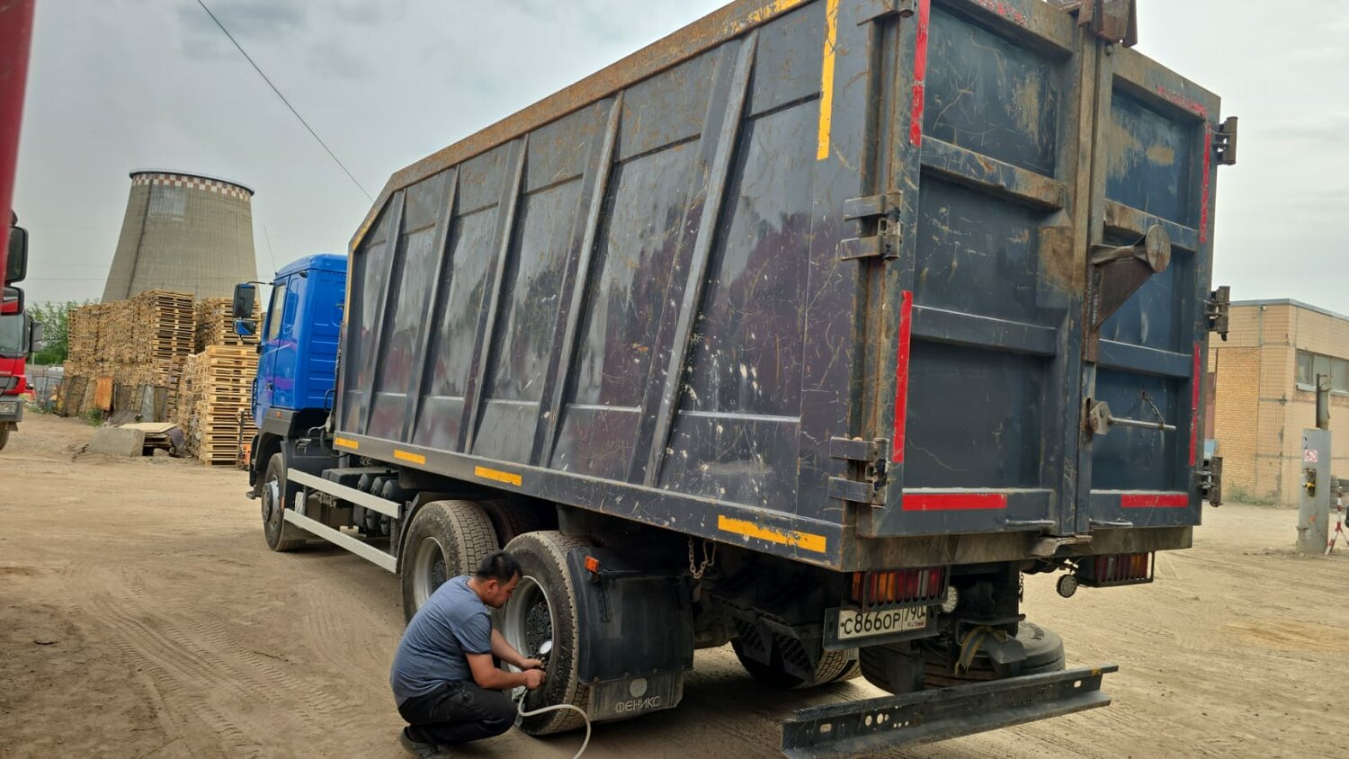 ��������������, �������������� ����������, ���������������� ����������������, ������������������ �� ����������������������, ���������� ����������������