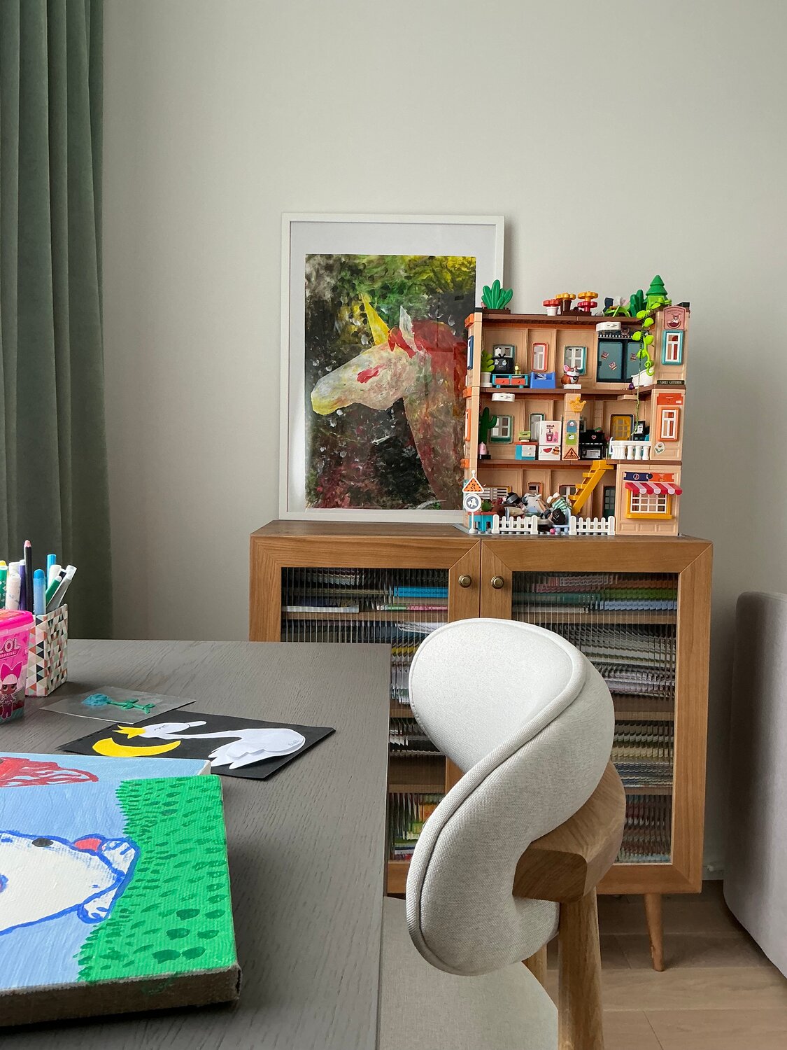 ���������������� ��������������, �������������� �� ���������������������� ����������, ���������������� ��������������, ������������ ������������, ����������������