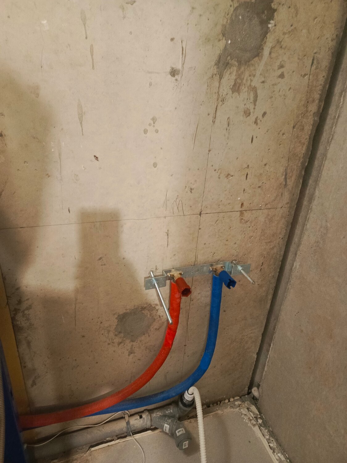 ���������������� ��������, ���������������� ����������������������, ���������������� ��������������������������, ���������������� �������� ��������������������������, ������������ ����������������������