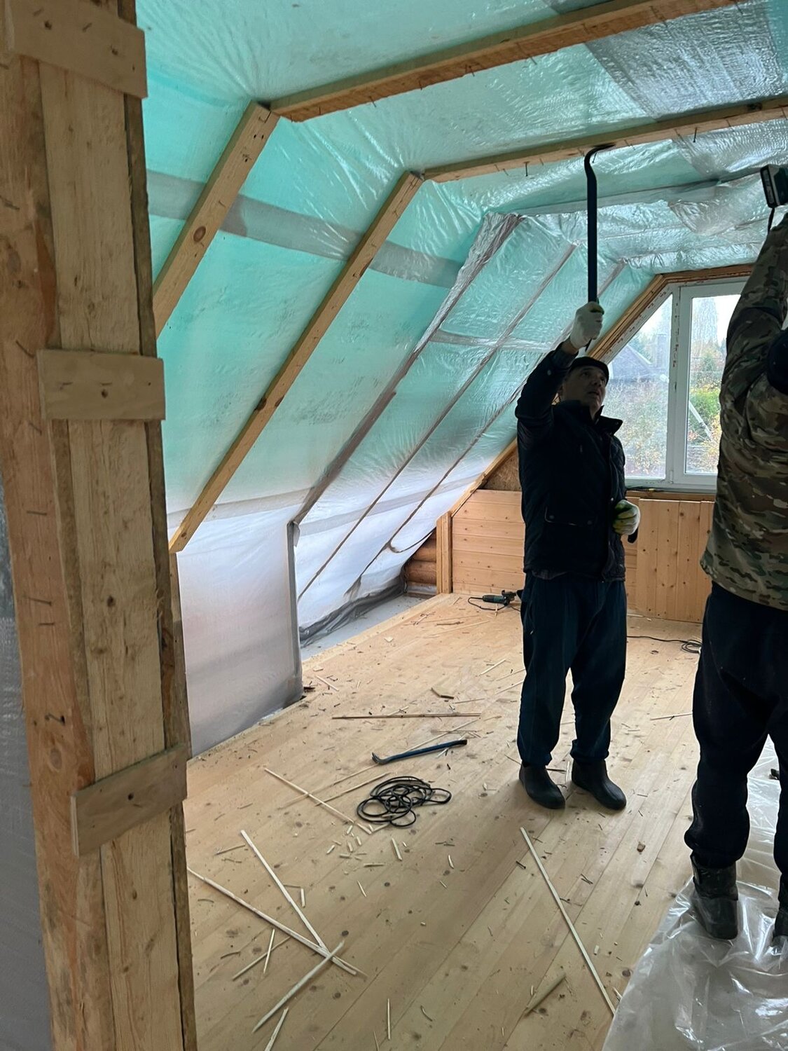 ������������������ ����������������, ������������������ ���������������� ��������������, ���������������� ��������������, ������������������ ���������������� �������������� ����������������, ���������� ����������������