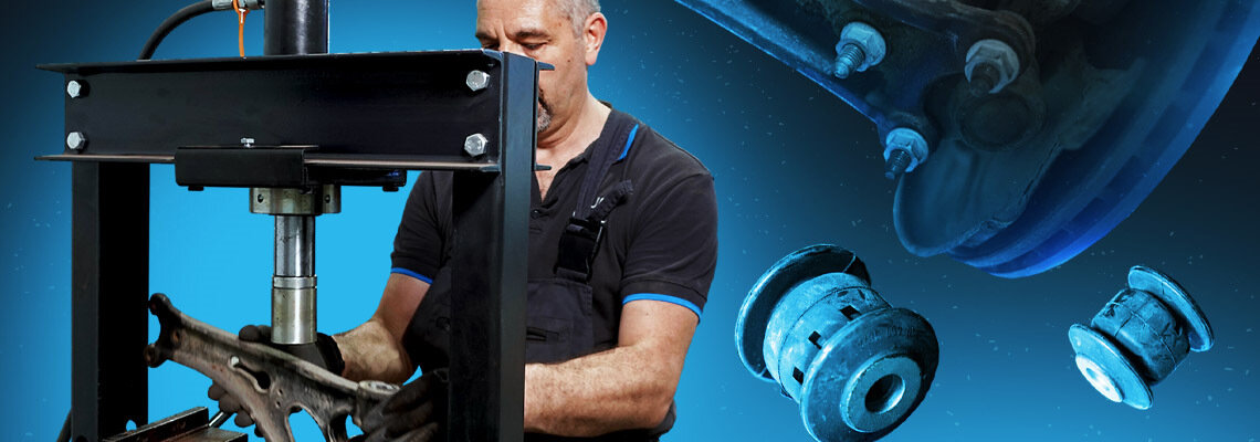 ������������ �������������������������� ���������������� ��������������, ���������� ������������ ���������������� ������������������������ ���������������� ��������������, �������������������������� �������������������������� ��������������, ���������������������� ������������������ ������������ ����������������������, ������������ ��������������������������