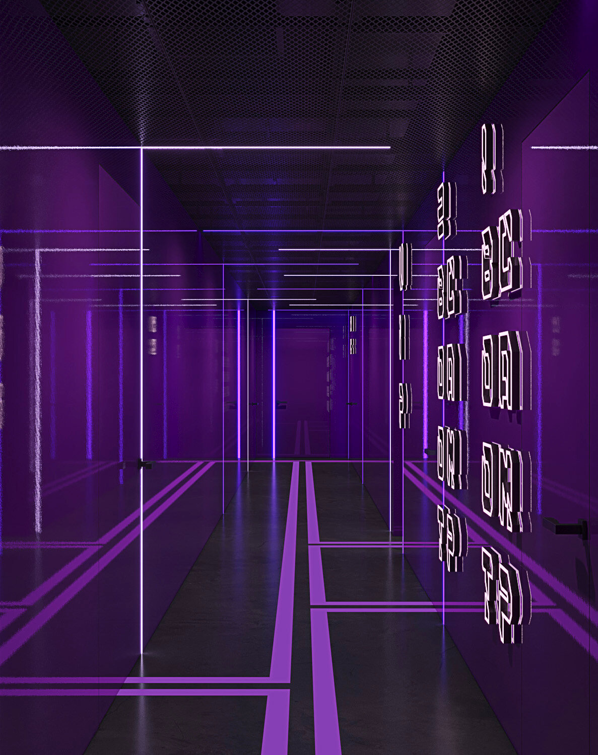 ���������������� ������������, ���������������� ����������, ��������������������, ����������������, ������������ ������������