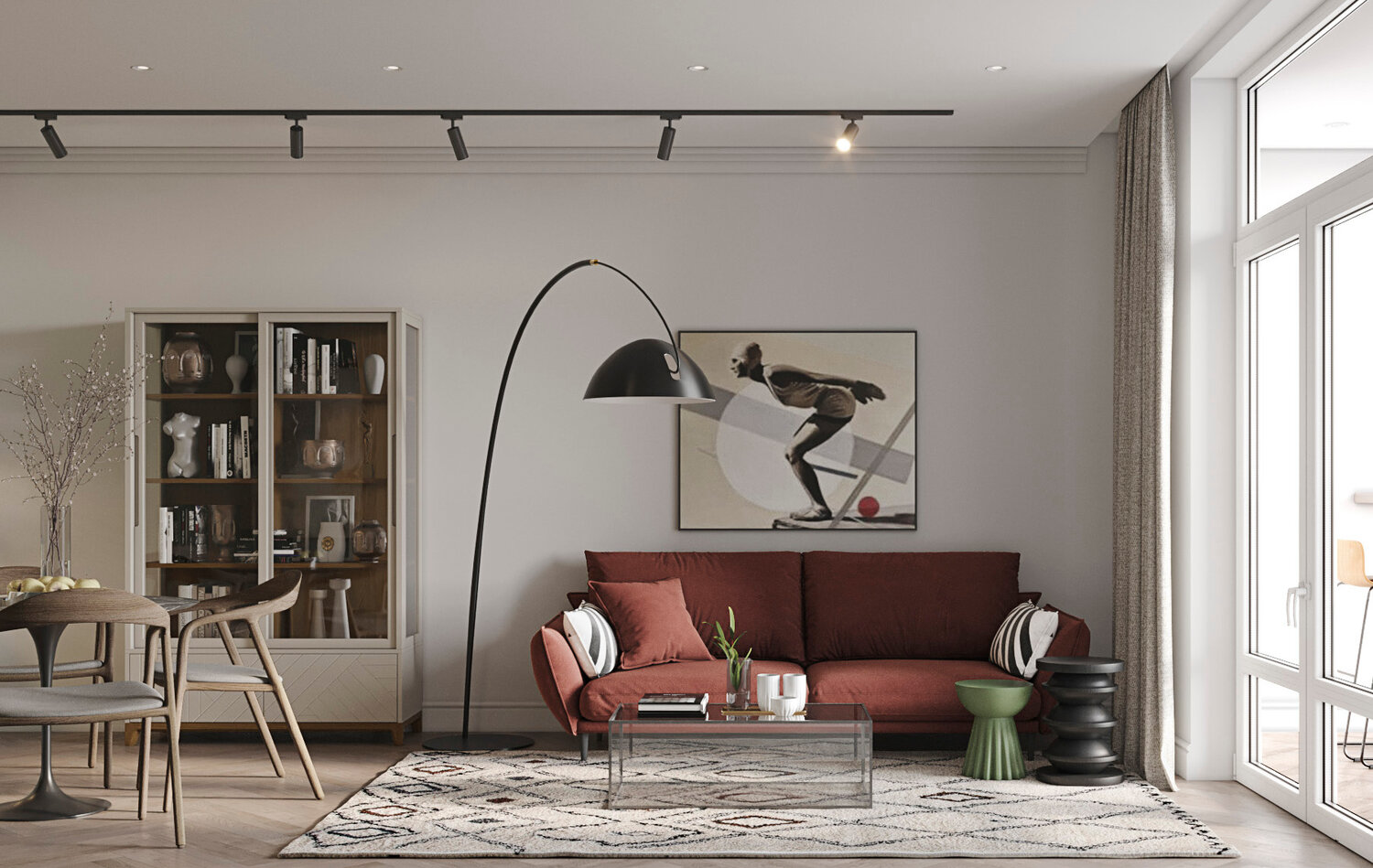 ���������������� ������������������, ����������������, ���������������� ������������, ������������ ������������, ���������������� ����������������