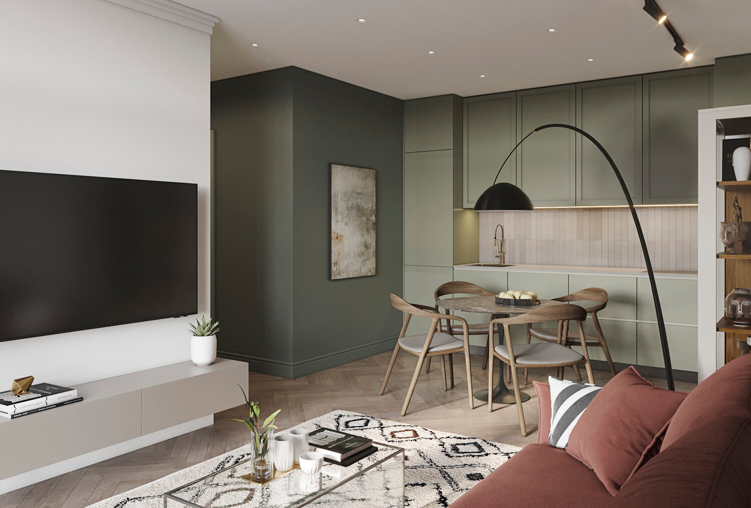 ���������������� ������������������, ������������ ������������, ���������� ���������������� ����������������, ���������������� ������������, ������������ ����������������