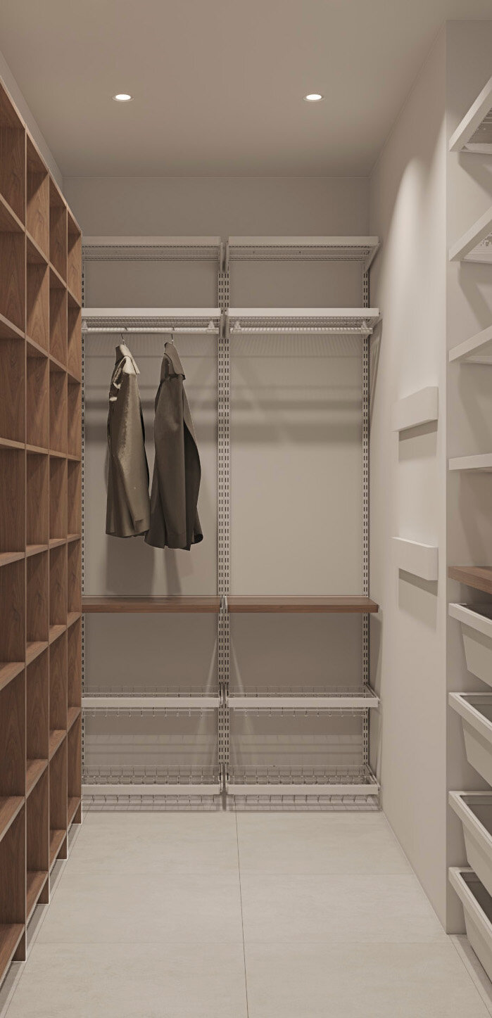 ����������������������, ������������ ����������������������, ���������������������� ��������������, �� ���������������� ����������������������, ���������������������� ���� ����������