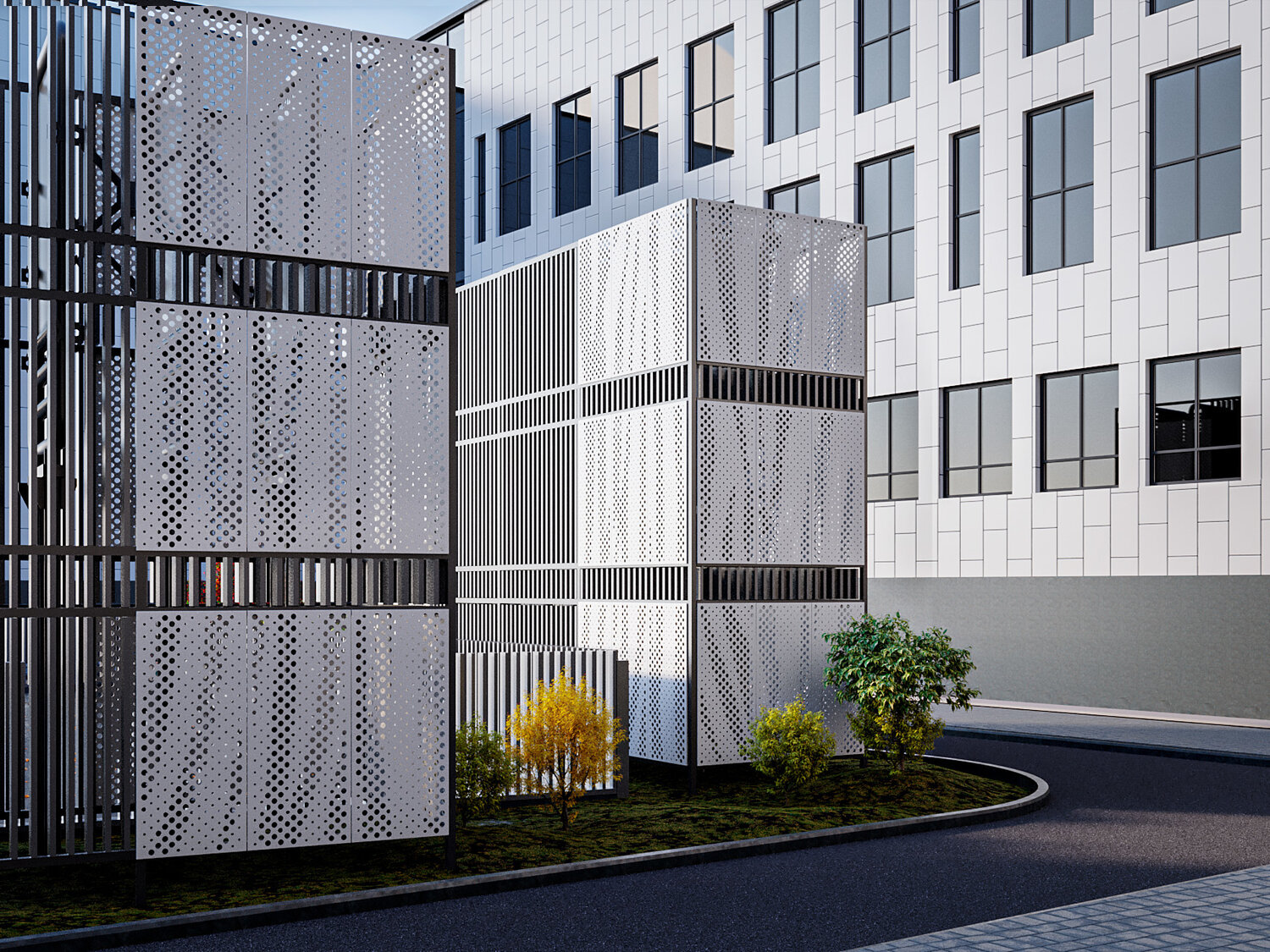 �������������������������� ��������������, ������������, ����������, ������������ ����������������������, ���������� ����������������