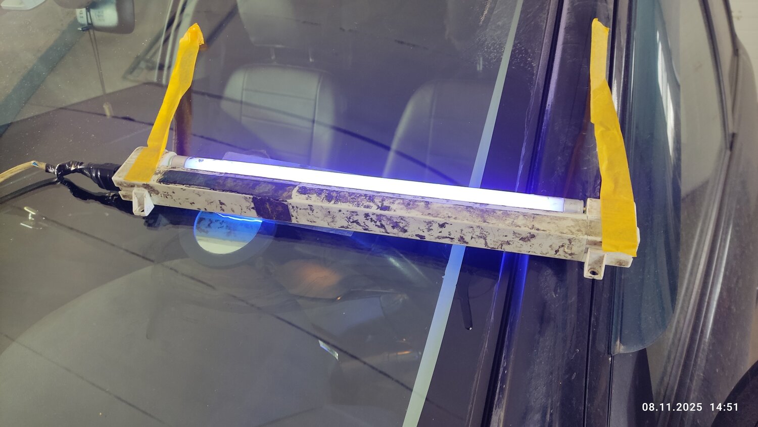 ������������ ��������������������, �������� ������������, ������������ ������������ ��������������������, ������������ ���������������� ������������, ������������ ���������������� ������������