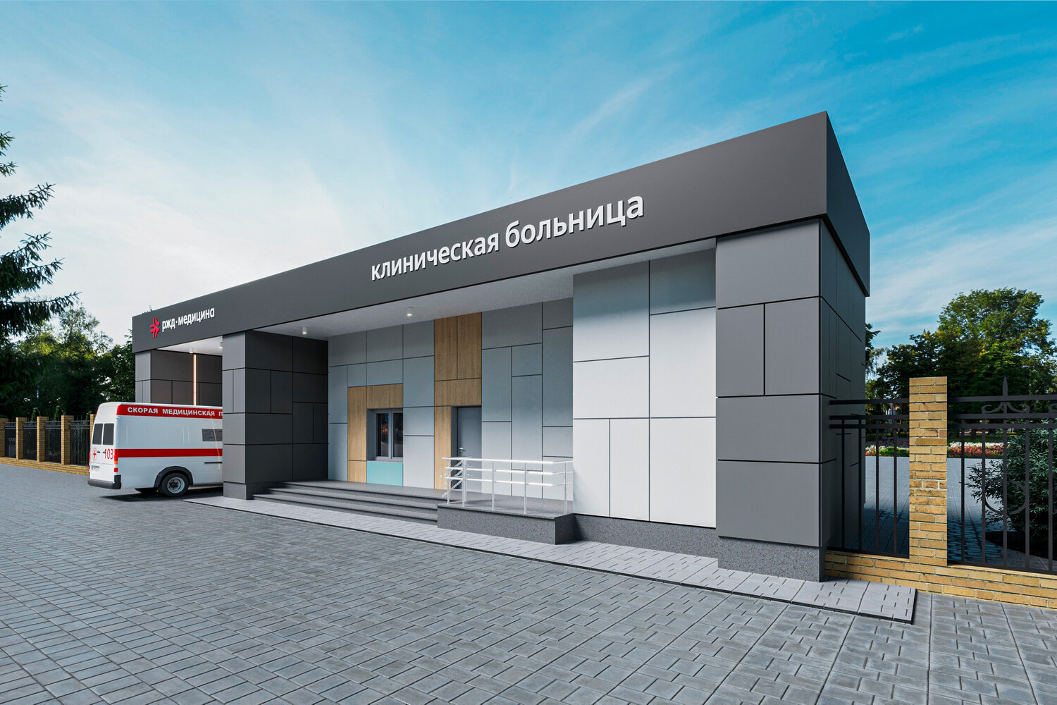 ������������, ������������ ����������������������, ������������������ ���������������������� ����������������, ���������� ����������������������, ������������������ ����������������������