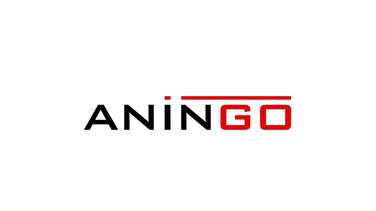 Анинго