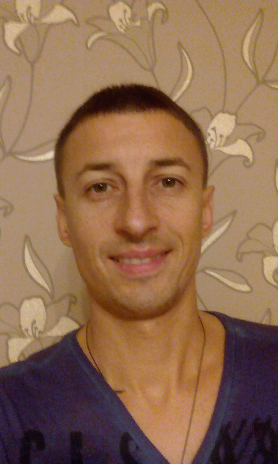 Дмитрий М.