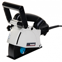 Аренда штроборез MAKITA SG1250