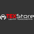TEXStore