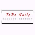 TaRo Nails