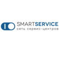 smart-service