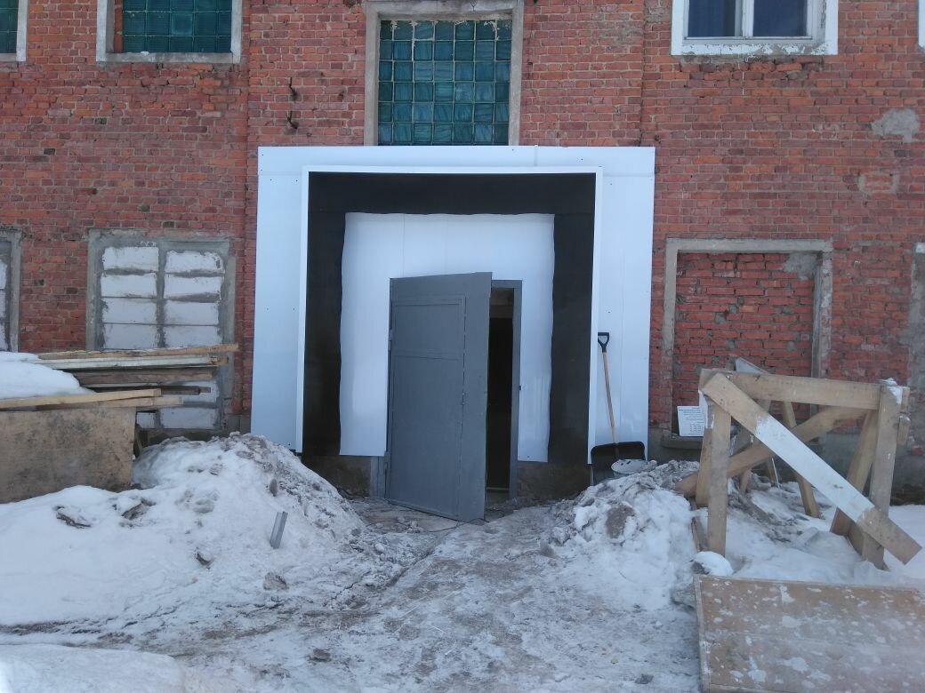 гараж, гараж город, гараж 28 кв метра, гараж 65 кв м, гск