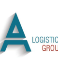 ООО «A-Logistics Group»