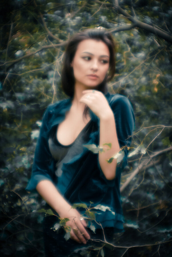 девушка, женщина, фотосессия, портретная фотография, портрет