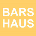 Bars Haus