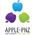 Apple PNZ