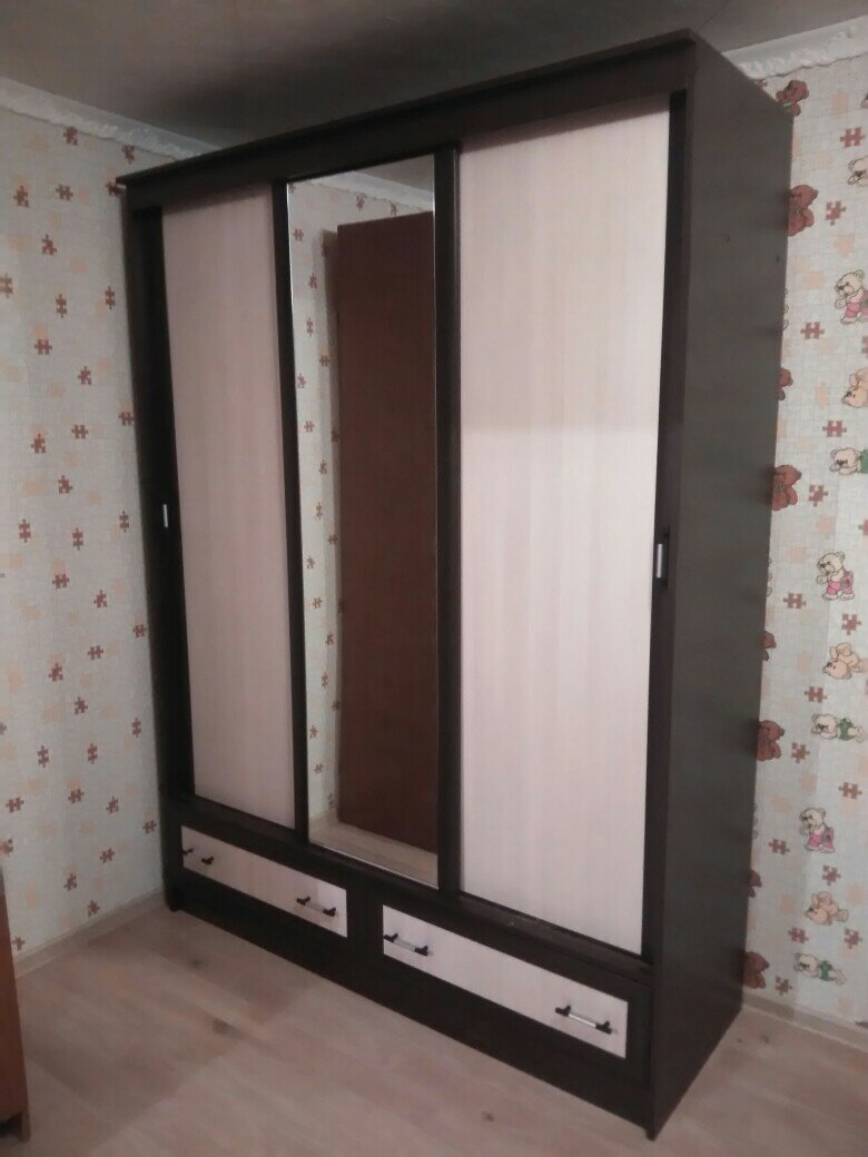 шкаф купе модерн, шкаф купе модерн 1.35 бтс, шкаф купе модерн 2 бтс, шкаф-купе модерн 3-х, шкаф купе модерн 1,5 бтс