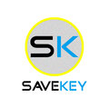 SaveKey