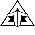 Авто Спец Транс