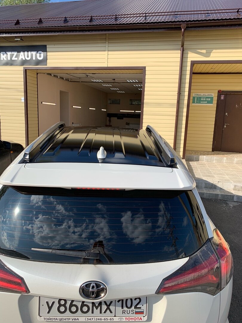 авто, автомобиль, škoda auto, auto.ru, машин