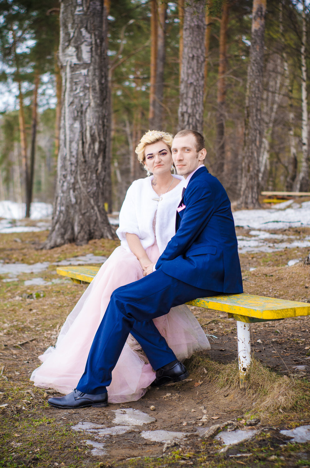 свадьба, свадебный, свадебный фотограф, свадебная фотография, жених