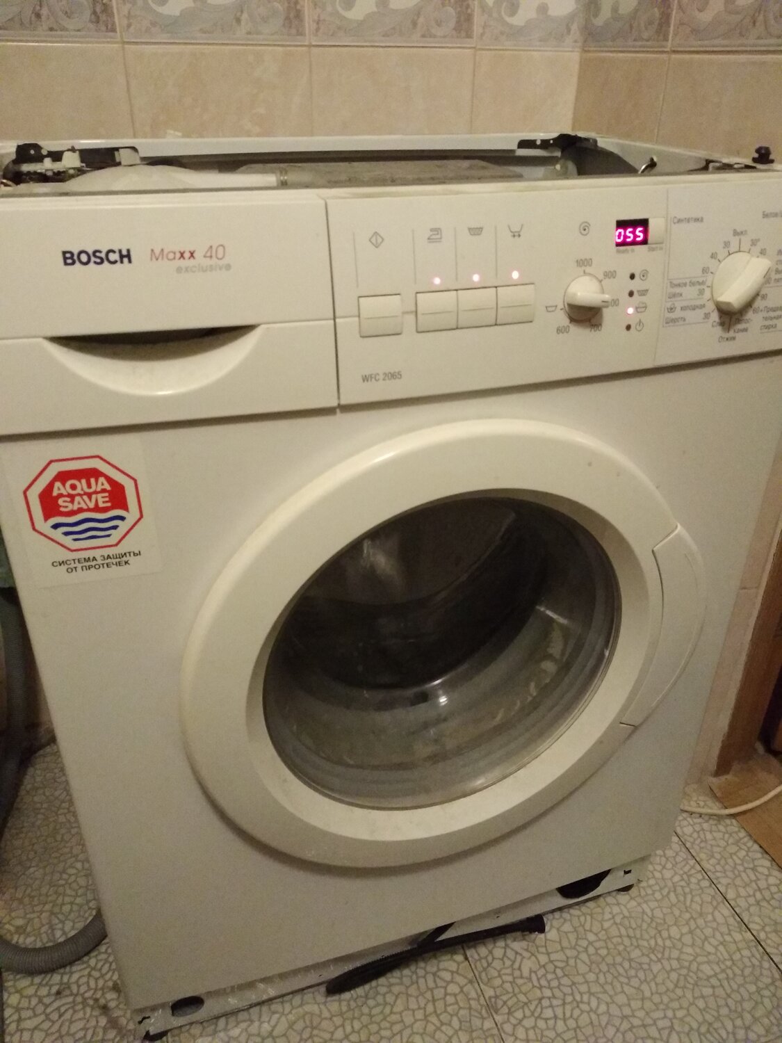 стиральная машина bosch wfc 2065, бош maxx 5, стиральные машинки bosch maxx 6, стиральная машина bosch maxx 40, бытовая техника