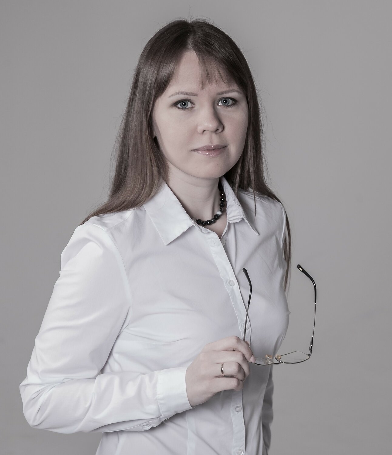 Патентный поверенный Постовалова Марина