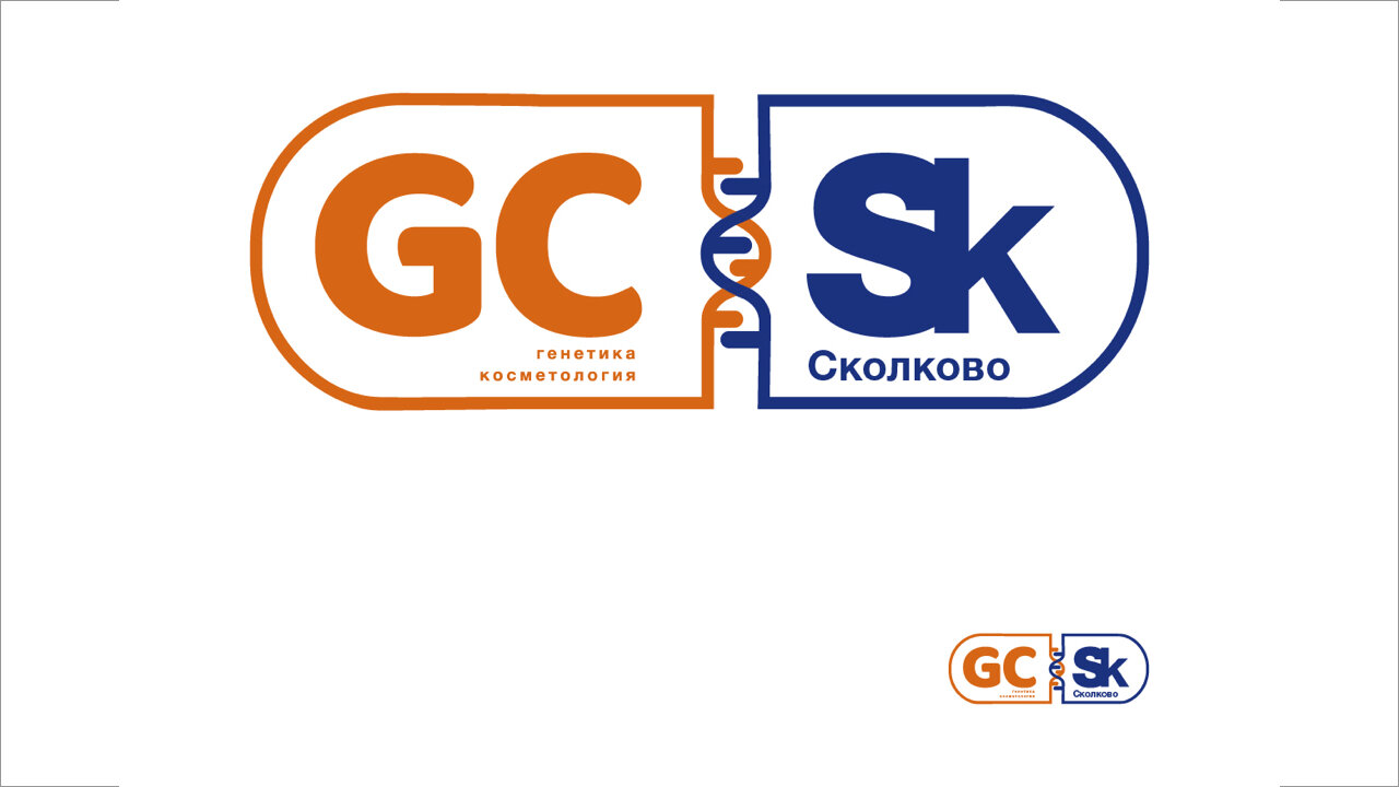сколково венчурс, sg лого, логотип, sms центр лого, skolkovo ventures
