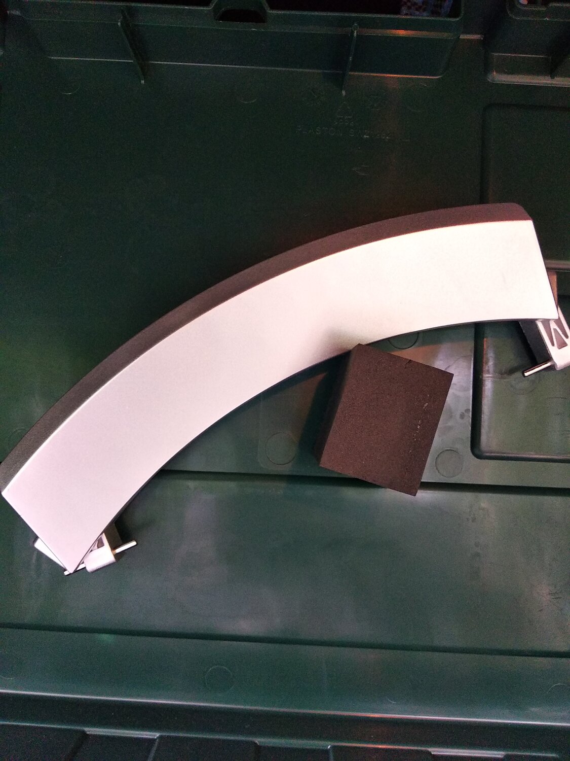 ручка люка bosch, ручка люка bosch cеребро (ориг. b/s/h 648581 / 751786 / 751783), 751782 ручка люка сма bosch, ручка люка бош logixx 8, ручка люка