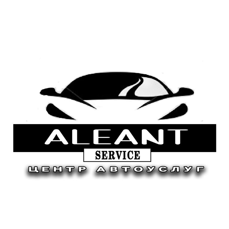 ALEANT