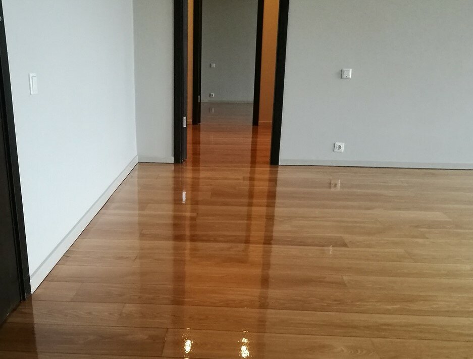 пол, паркет, укладка ламината, паркетная доска, floor