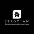 StroyTAN