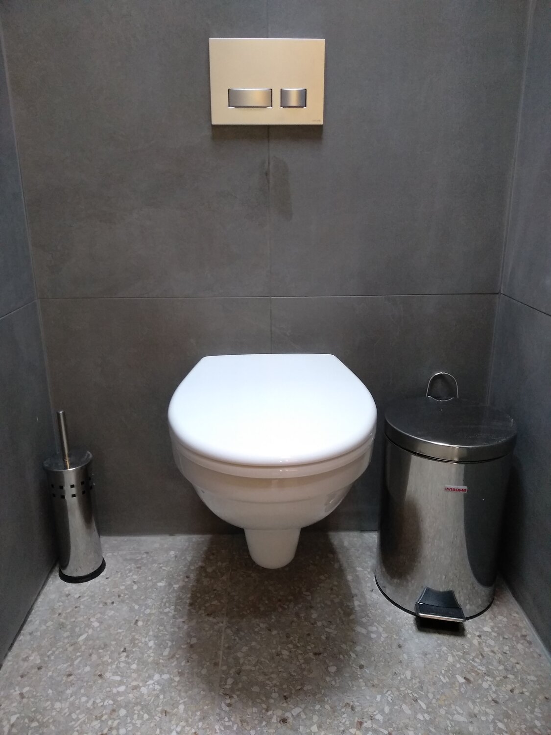 toto washlet 4732 + подвесной унитаз toto mh, туалет, унитаз washlet sx, инсталляция с унитазом, унитаз toto cw132y nw1