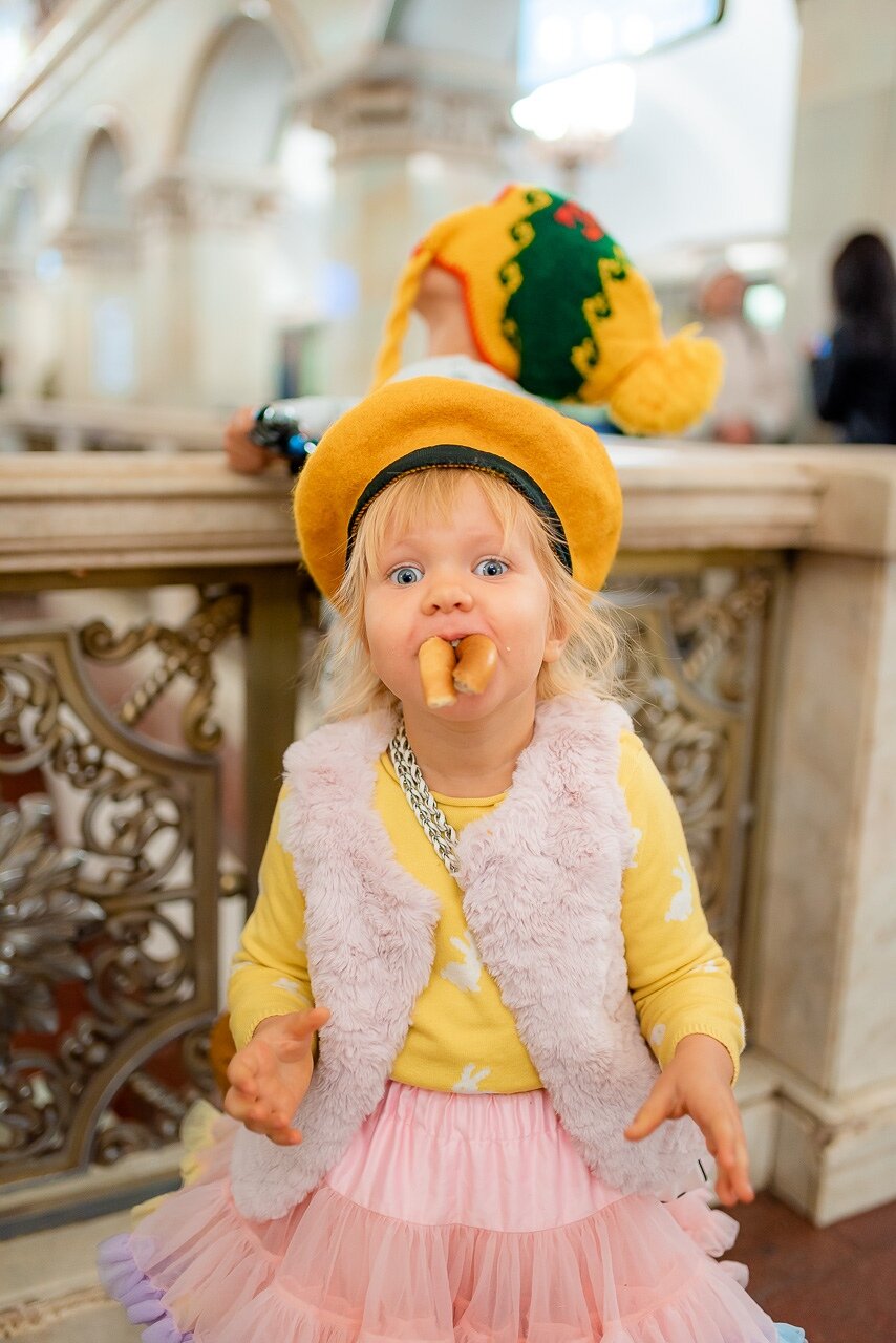 детская фотосессия, малыш, ребёнок, малышка, девочка