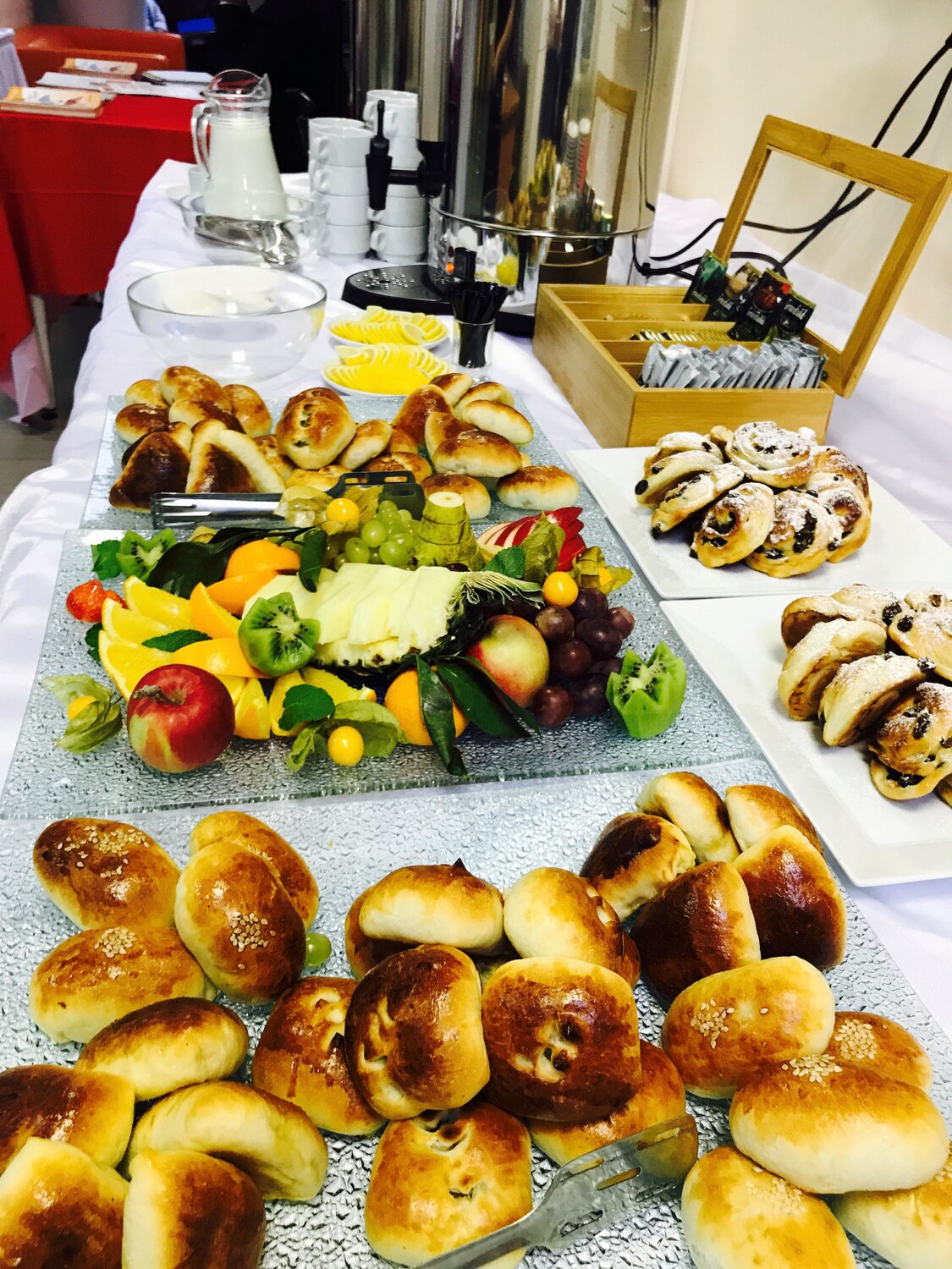 еда, выпечка, завтрак, обед, food